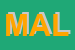 Logo di MALPASSI SRL