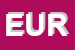 Logo di EURIMPEX