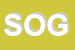 Logo di SOGEMA SPA