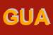 Logo di GUALANDI