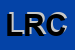 Logo di LAINO ROMEO E C (SAS)