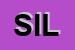 Logo di SILLAGRAFICA (SNC)