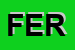 Logo di FERCO SRL