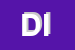 Logo di DEMETRA ITALIA (SRL)