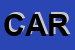 Logo di CARLA