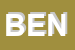 Logo di BENASSI SPA