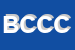 Logo di BANCA DI CREDITO COOPERATIVO DI CENTO-CREVALCORE SCRL