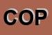 Logo di COPAPS SRL