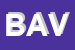 Logo di BAVIERIARREDI SAS