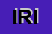 Logo di IRIS