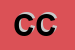 Logo di CENACCHI CARLO