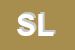 Logo di SOLDATI LIVIO
