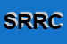 Logo di SGR DI REGOLI RICCARDO E C - SNC