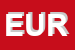 Logo di EUROCELL SRL