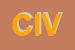 Logo di CIV SNC