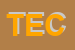 Logo di TECNOPESCA SOCCOOPRL