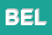 Logo di BELLINI (SRL)