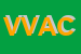 Logo di VEFADI VECCHI ADRIANO E C (SNC)