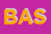 Logo di BASSANI SPA