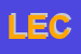 Logo di LECTRON SNC