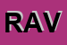 Logo di RAVAGLI