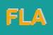 Logo di FLAMIGNI (SRL)