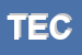 Logo di TECNOIMPIANTI