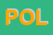 Logo di POLYCALOR SRL