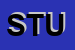 Logo di STUDIOMONTI