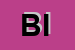 Logo di BARBERIS IGNAZIO