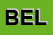 Logo di BELLINO