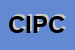 Logo di CONSORZIO ITALIANO POSATORI CIP