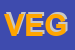 Logo di VEGLIO