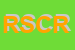 Logo di RS SNC DI CHEY ROMINA E SABRINA