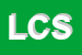 Logo di LITA COSTRUZIONI SRL