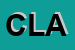 Logo di CLAR