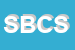 Logo di SABBATINI BRUNO e C SNC