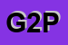 Logo di GS 2000 PSCRL