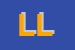 Logo di LAVANDERIA LILLI