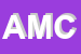 Logo di AUGELLI MONTI COSTANTINO
