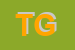 Logo di TORRETTI GILBERTO