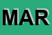 Logo di MARRA SRL