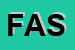 Logo di FASTAUTO (SRL)