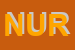 Logo di NURSIND