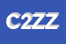 Logo di CARROZZERIA 2 Z DI ZALLOCCO Se L