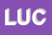 Logo di LUCIANA