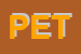 Logo di PETTINARI