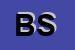 Logo di BIOS SAS