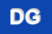 Logo di DIGIGLIO GIUSEPPE