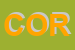 Logo di CORREDI SNC